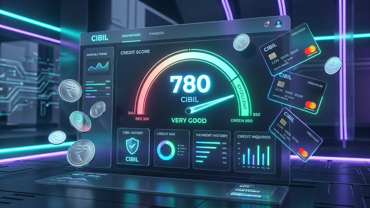 What Is a Good Credit Score? Complete Guide