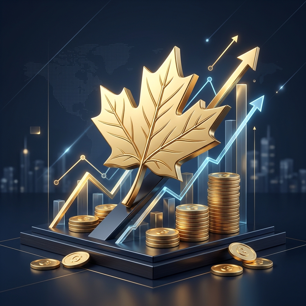 Quick Business Loans Canada: Get the Money You Need Before the Moment Passes